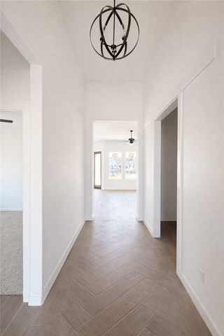 1425 Chloe Cay St, Corpus Christi, TX 78415