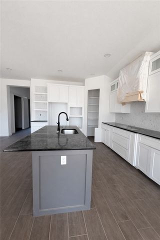 1425 Chloe Cay St, Corpus Christi, TX 78415