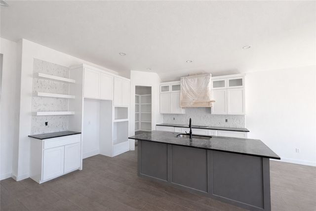 1425 Chloe Cay St, Corpus Christi, TX 78415