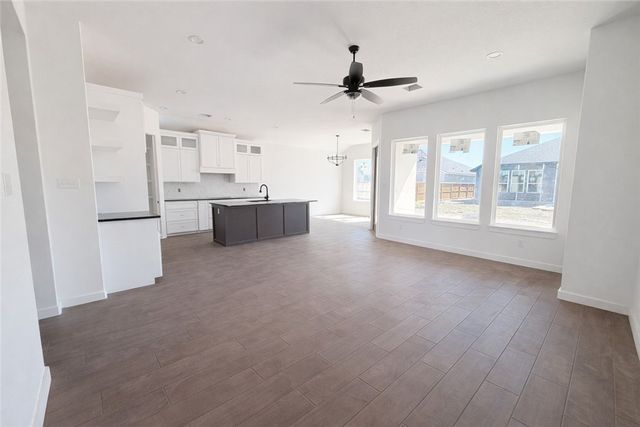 1425 Chloe Cay St, Corpus Christi, TX 78415