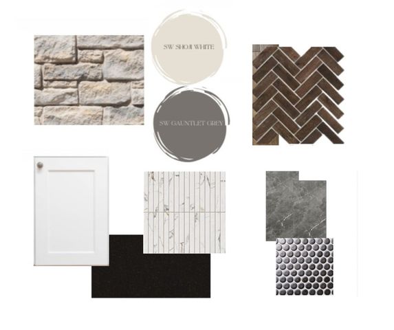 1425 Chloe Cay St, Corpus Christi, TX 78415