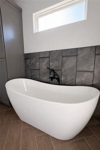 1425 Chloe Cay St, Corpus Christi, TX 78415