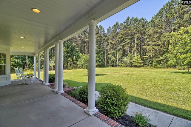 6268 Hope Road, Winnsboro, SC 29180