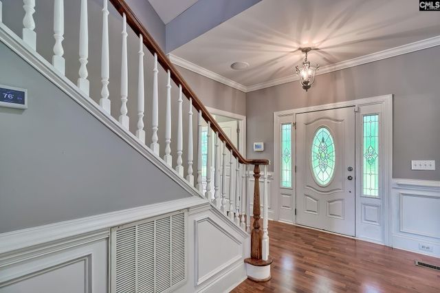 6268 Hope Road, Winnsboro, SC 29180