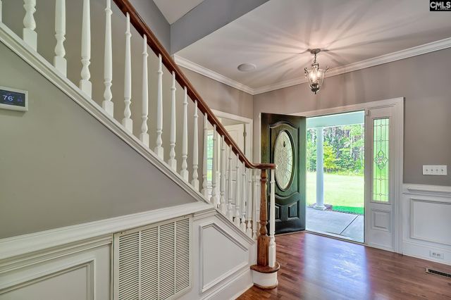 6268 Hope Road, Winnsboro, SC 29180