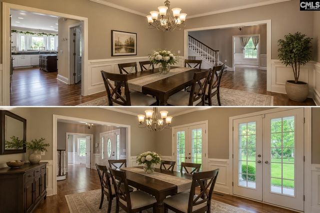 6268 Hope Road, Winnsboro, SC 29180