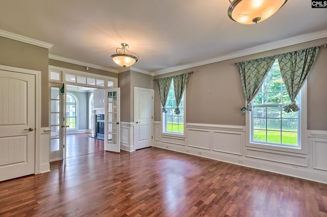 6268 Hope Road, Winnsboro, SC 29180