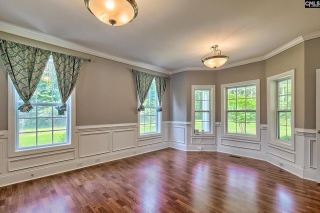6268 Hope Road, Winnsboro, SC 29180