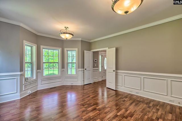 6268 Hope Road, Winnsboro, SC 29180