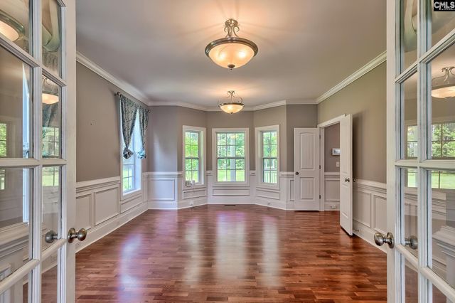 6268 Hope Road, Winnsboro, SC 29180