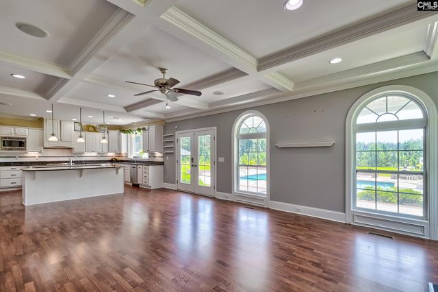 6268 Hope Road, Winnsboro, SC 29180