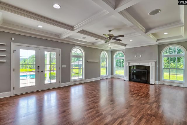 6268 Hope Road, Winnsboro, SC 29180
