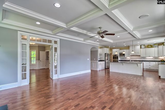 6268 Hope Road, Winnsboro, SC 29180