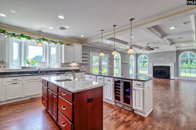 6268 Hope Road, Winnsboro, SC 29180
