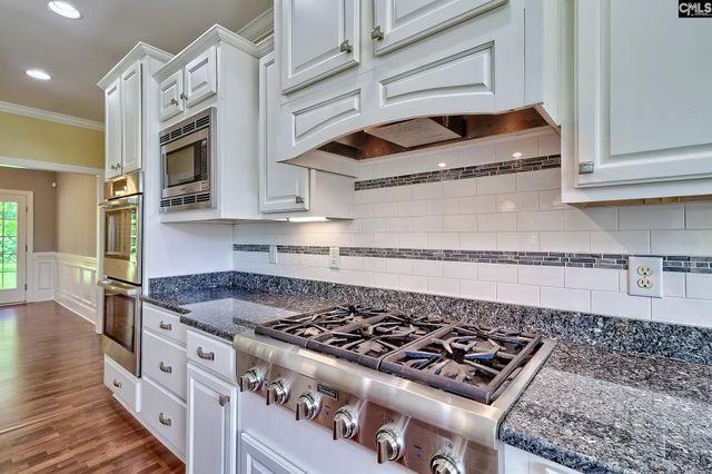 6268 Hope Road, Winnsboro, SC 29180