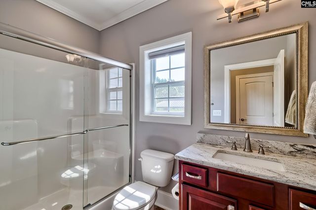 6268 Hope Road, Winnsboro, SC 29180