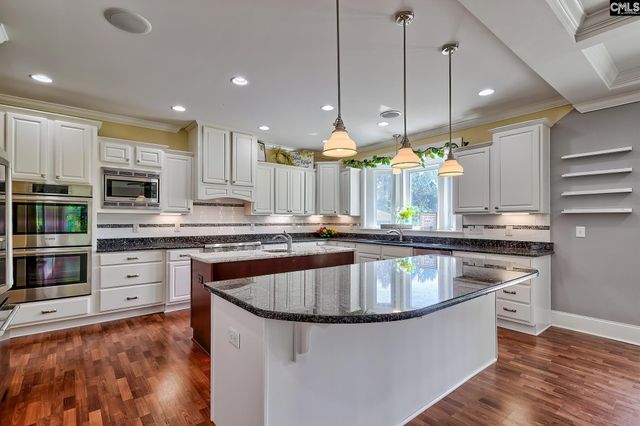 6268 Hope Road, Winnsboro, SC 29180