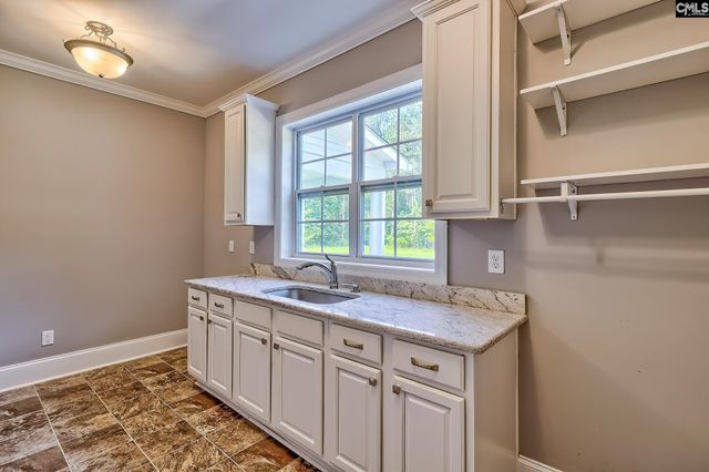 6268 Hope Road, Winnsboro, SC 29180