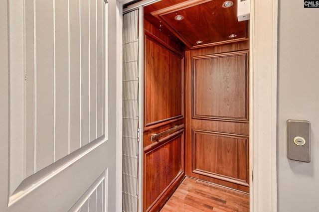 6268 Hope Road, Winnsboro, SC 29180
