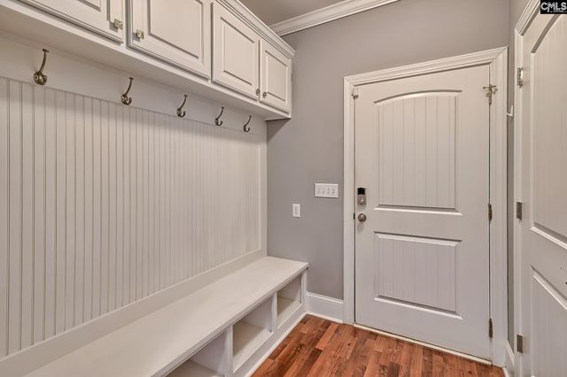 6268 Hope Road, Winnsboro, SC 29180