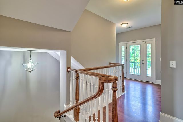 6268 Hope Road, Winnsboro, SC 29180