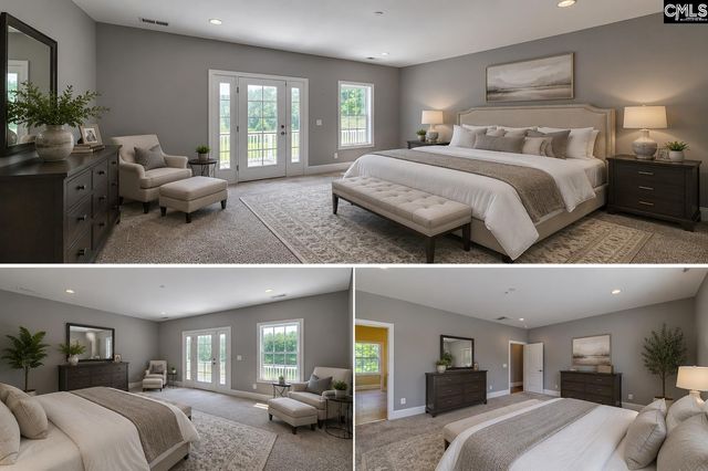 6268 Hope Road, Winnsboro, SC 29180