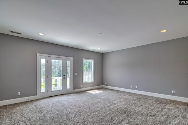 6268 Hope Road, Winnsboro, SC 29180