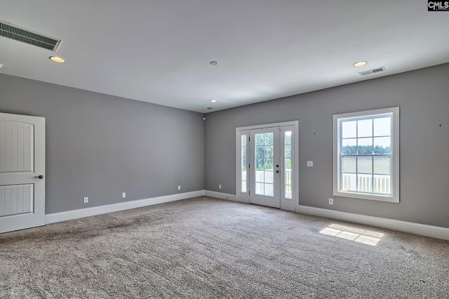 6268 Hope Road, Winnsboro, SC 29180