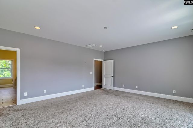 6268 Hope Road, Winnsboro, SC 29180