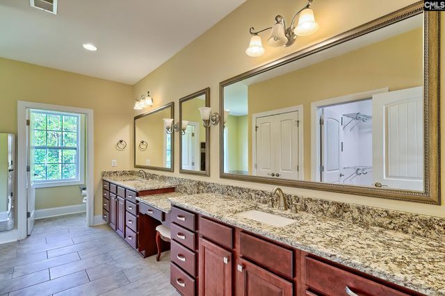 6268 Hope Road, Winnsboro, SC 29180