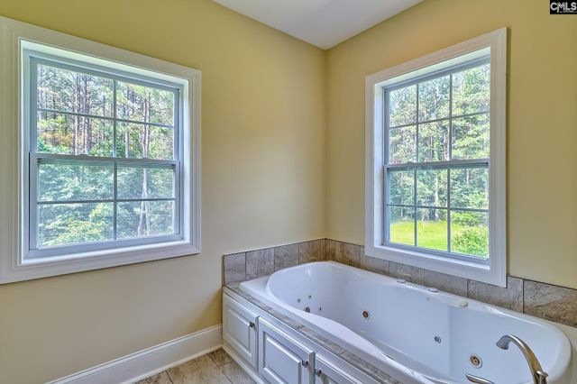 6268 Hope Road, Winnsboro, SC 29180