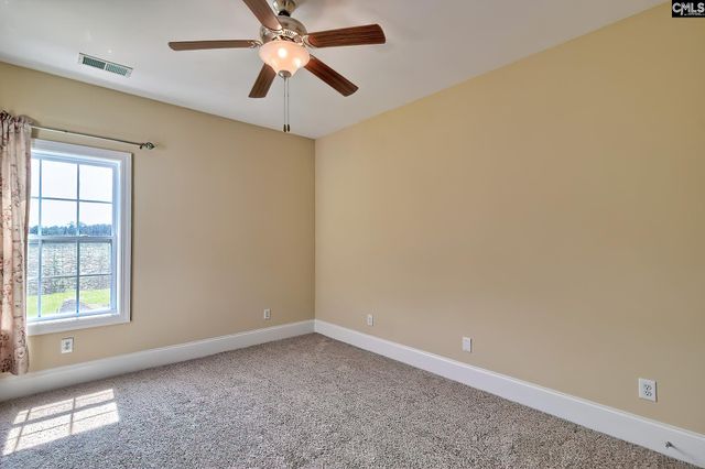 6268 Hope Road, Winnsboro, SC 29180