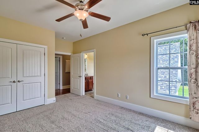 6268 Hope Road, Winnsboro, SC 29180