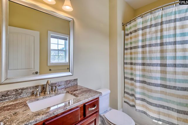 6268 Hope Road, Winnsboro, SC 29180