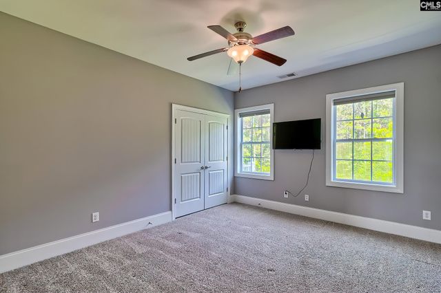 6268 Hope Road, Winnsboro, SC 29180