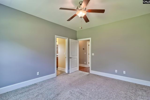 6268 Hope Road, Winnsboro, SC 29180