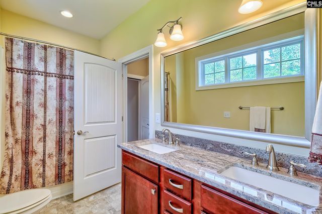 6268 Hope Road, Winnsboro, SC 29180