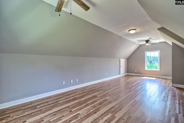 6268 Hope Road, Winnsboro, SC 29180