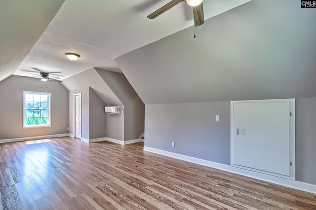 6268 Hope Road, Winnsboro, SC 29180