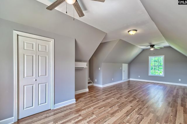 6268 Hope Road, Winnsboro, SC 29180