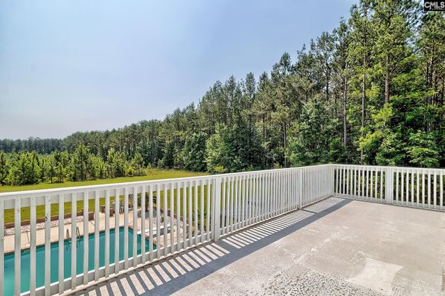 6268 Hope Road, Winnsboro, SC 29180