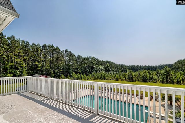 6268 Hope Road, Winnsboro, SC 29180