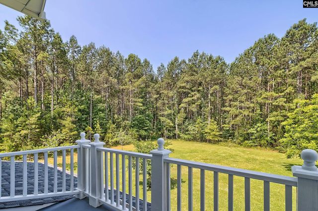 6268 Hope Road, Winnsboro, SC 29180