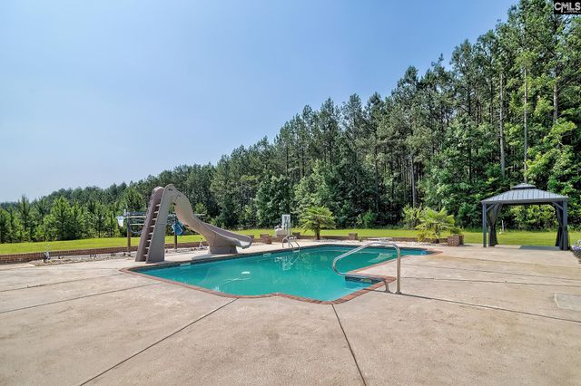 6268 Hope Road, Winnsboro, SC 29180