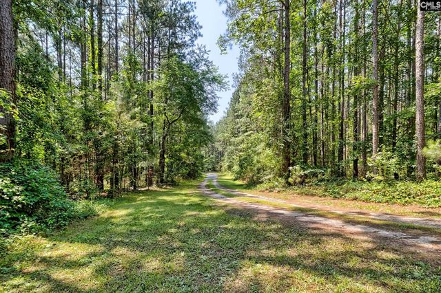 6268 Hope Road, Winnsboro, SC 29180