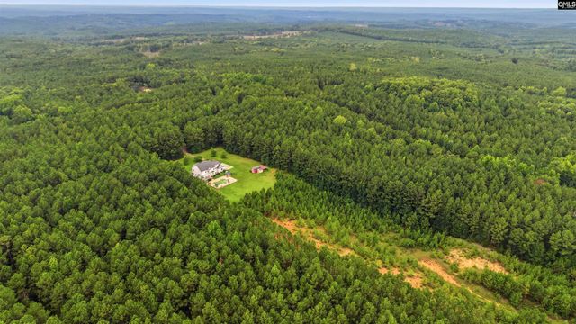 6268 Hope Road, Winnsboro, SC 29180