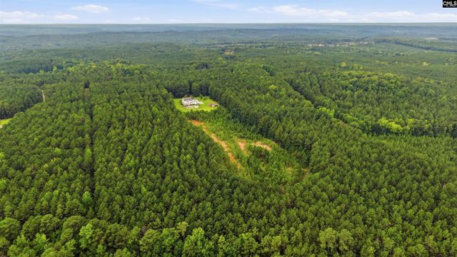 6268 Hope Road, Winnsboro, SC 29180