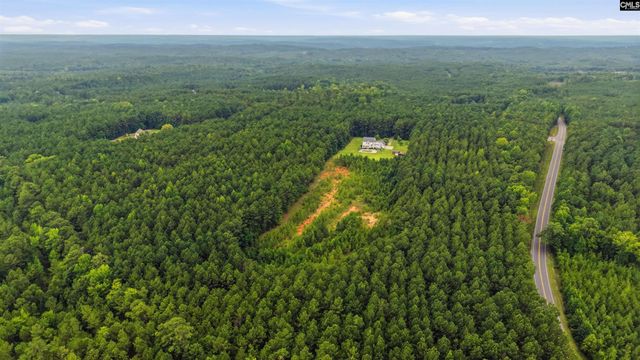 6268 Hope Road, Winnsboro, SC 29180