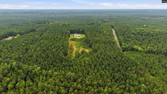 6268 Hope Road, Winnsboro, SC 29180