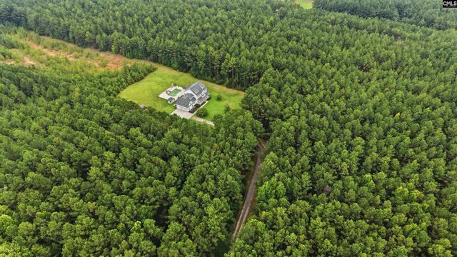 6268 Hope Road, Winnsboro, SC 29180